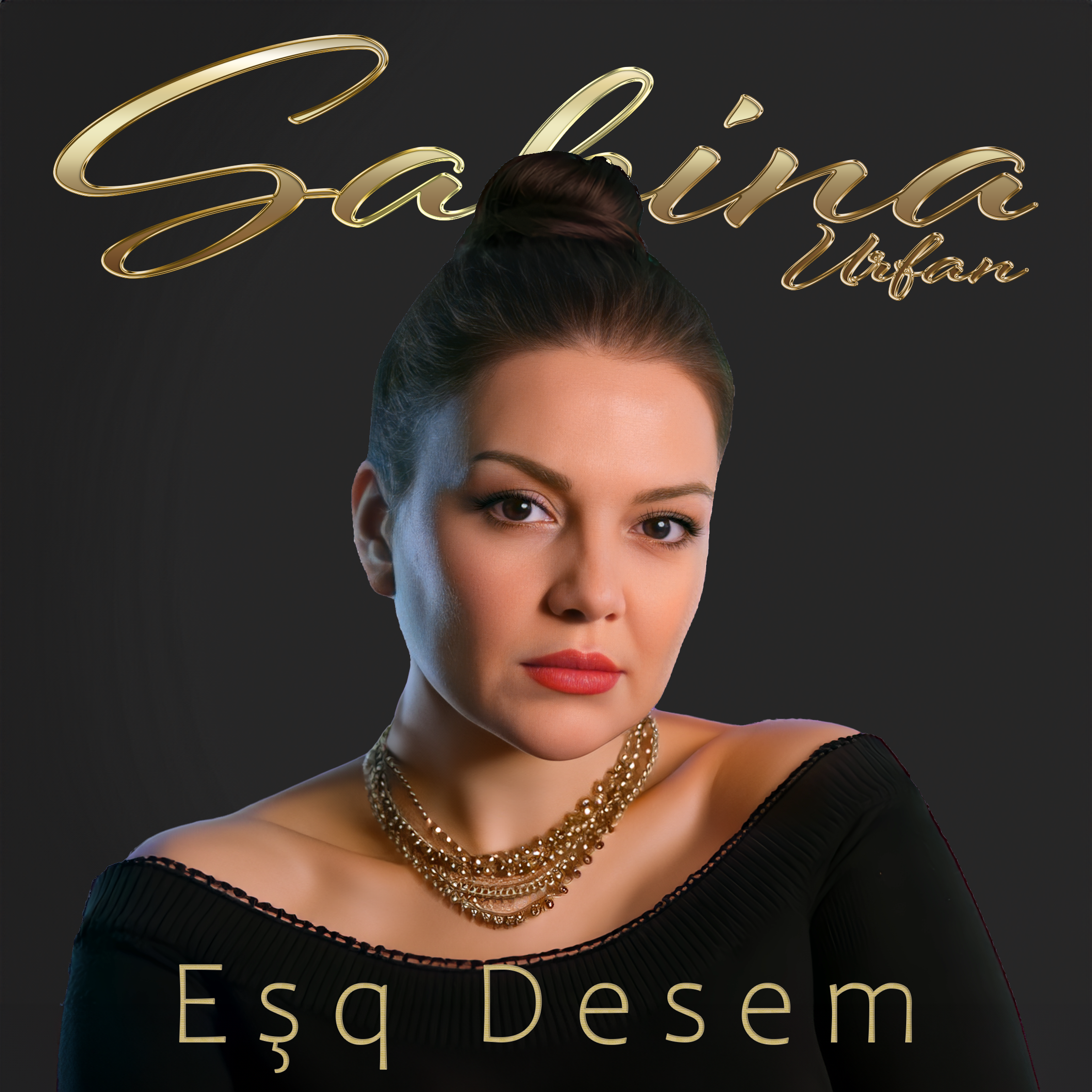 Eşk Desem