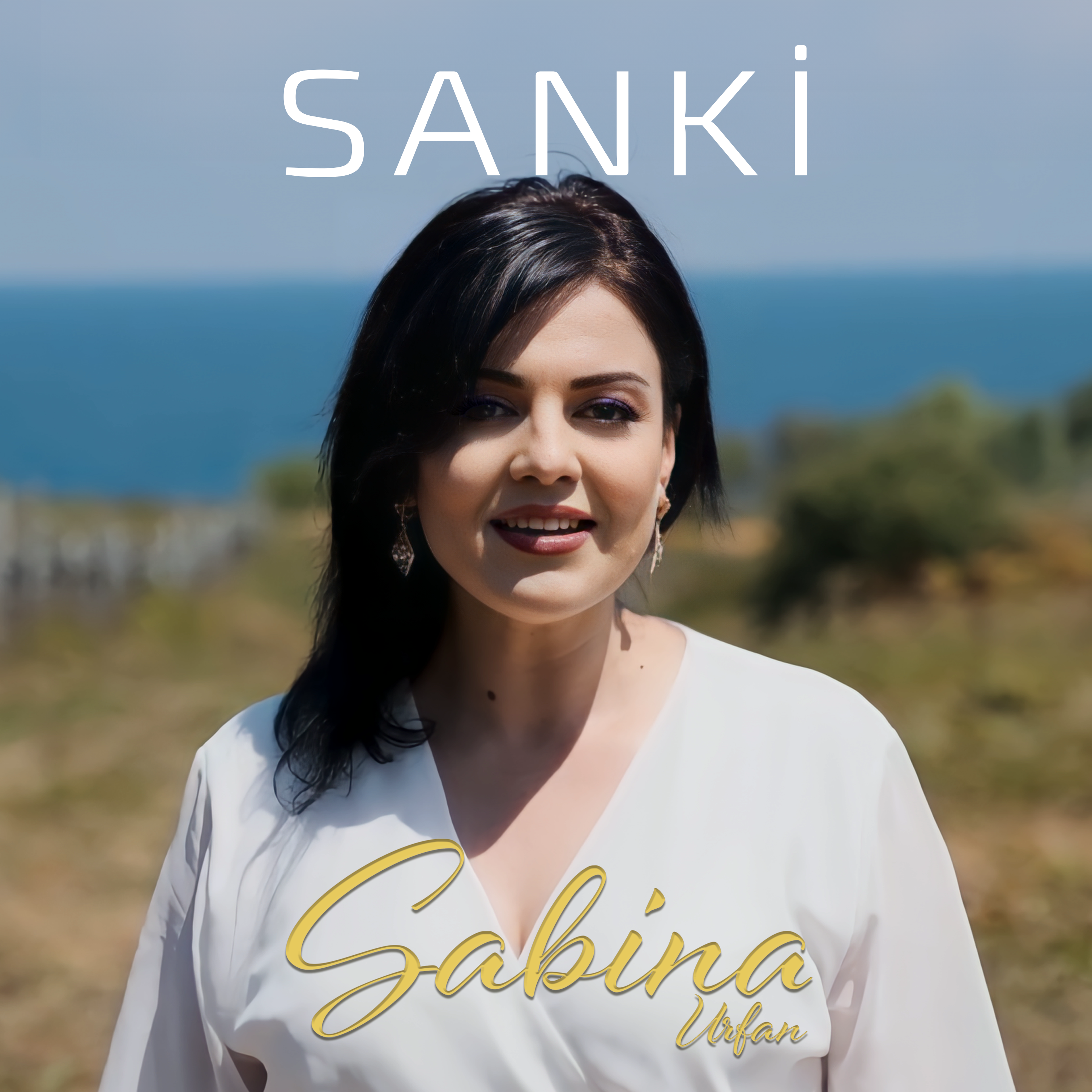 Sanki