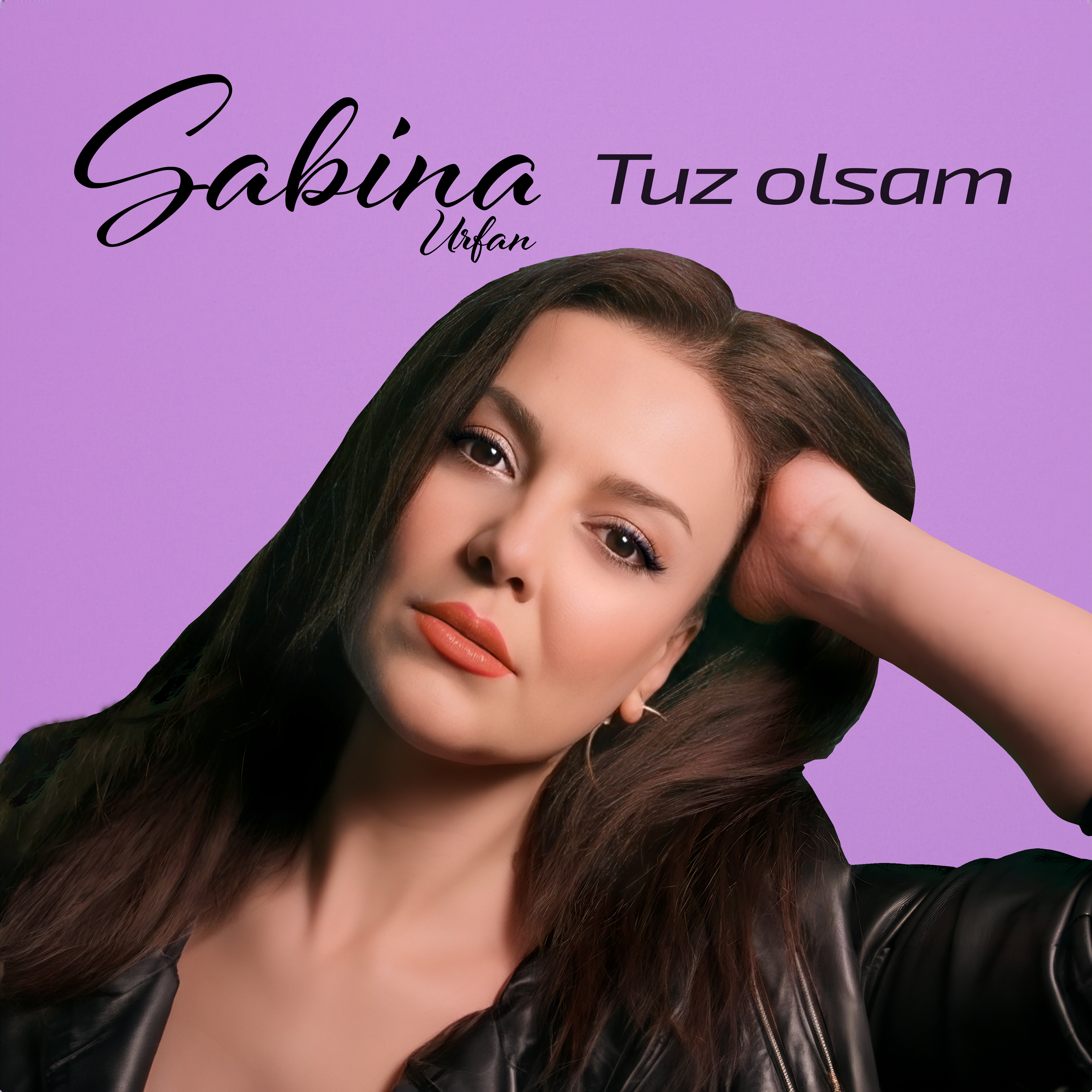Tuz Olsam