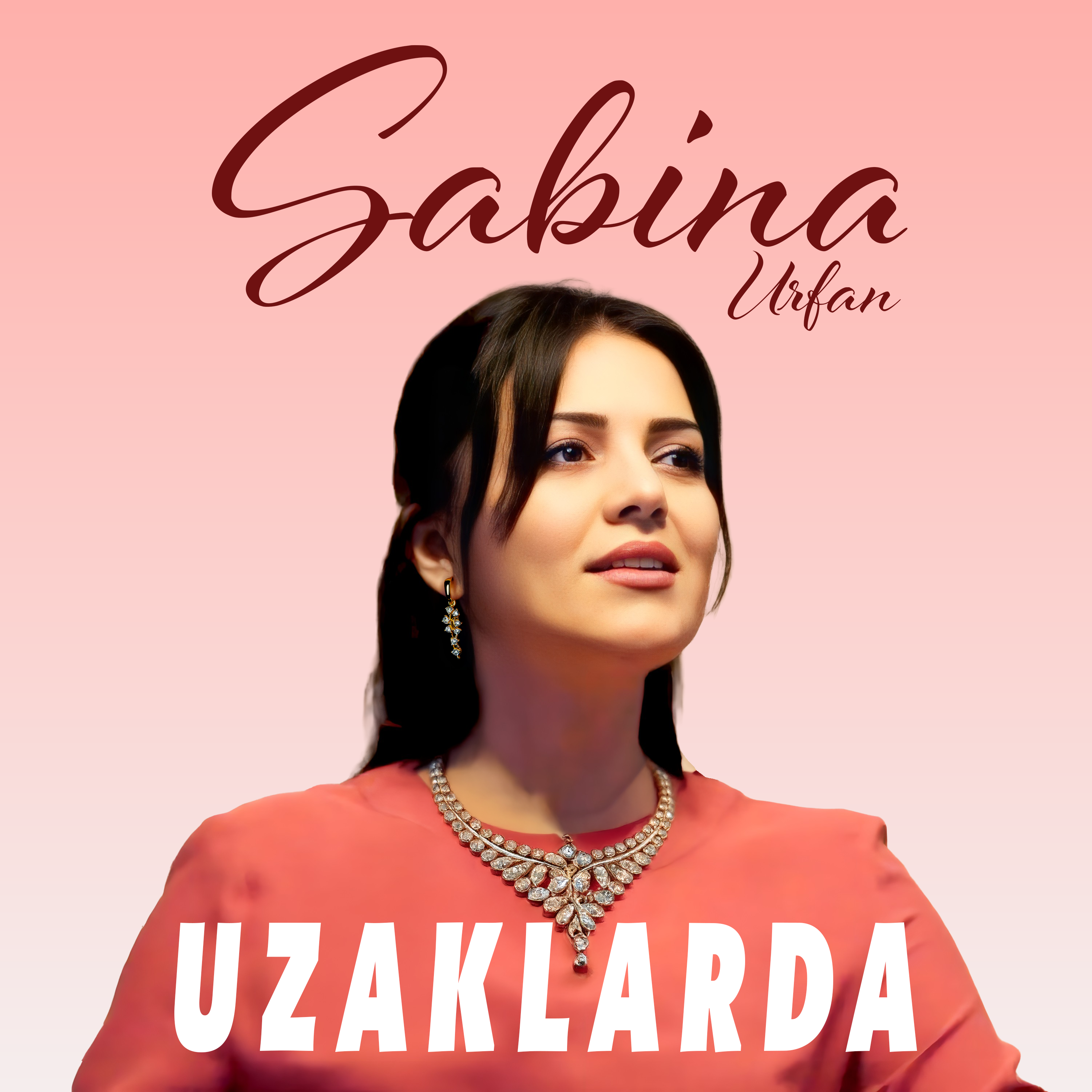 Uzaklarda
