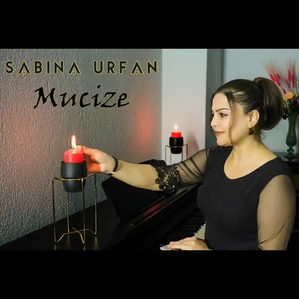 Mucize